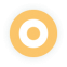 Group-53.png Group-53.png