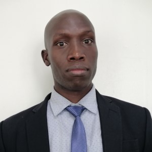 Willy Kipyegon Langat Willy Kipyegon Langat