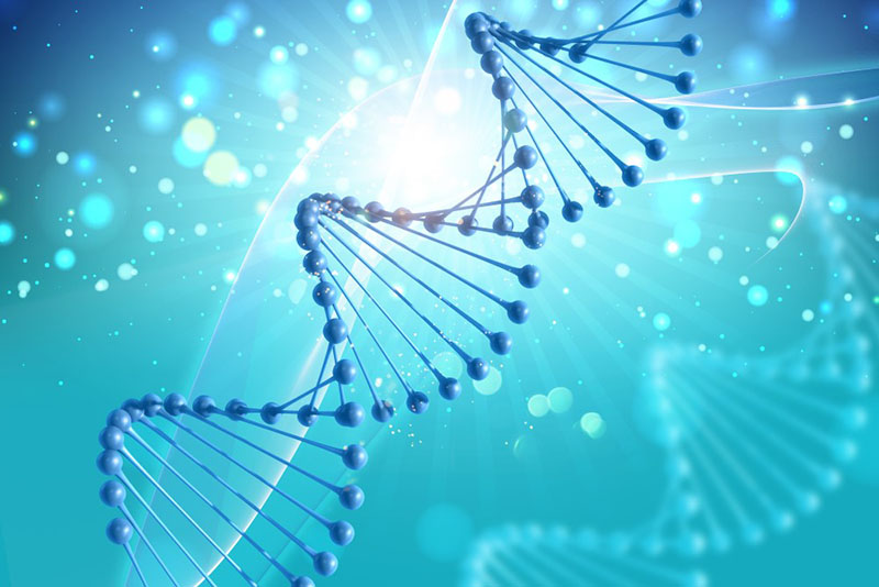 3d-medical-background-with-dna-strands