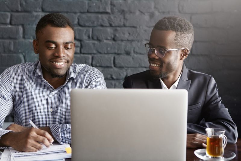 webiste-african-discussions-for-webiste(1) webiste-african-discussions-for-webiste