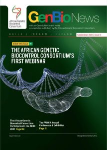 genetic-biocontrol-mothly-newsletter-september