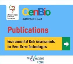 genebio-consortium-publications