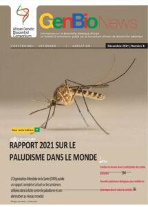 genbio-mothly-newsletter-december-french-version