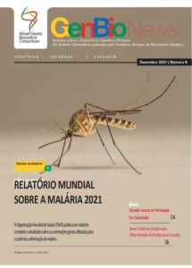 genbio-monthly-newsletter-december-portuguese-version