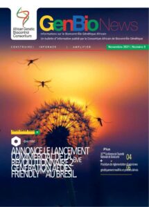 genbio-monthly-newsletter-november-french-version