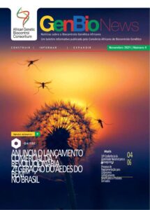 genbio-consortium-monthly-newsletter-november-portuegese-edition