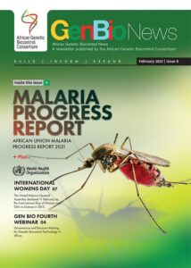 african-union-malaria-progress-report