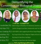 demistifying-the-convention-on-biological-diversity (1)