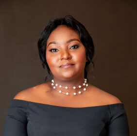 caroline_thuo caroline_thuo