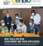 New Tools for Risk Assessment and their Application
