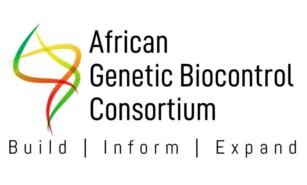 Consortium logo Consortium logo