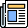 Publication Icon