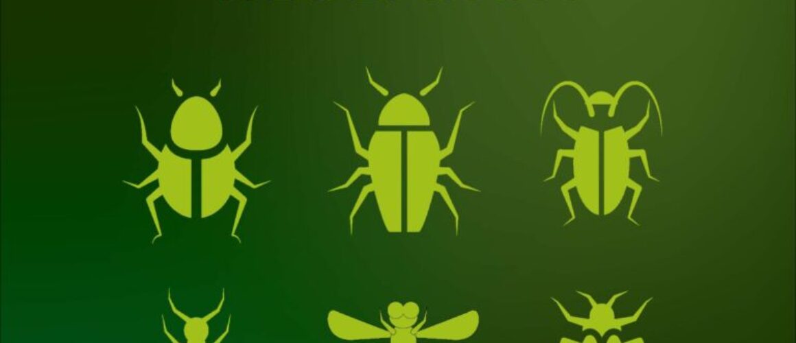bulletin_of entomological research