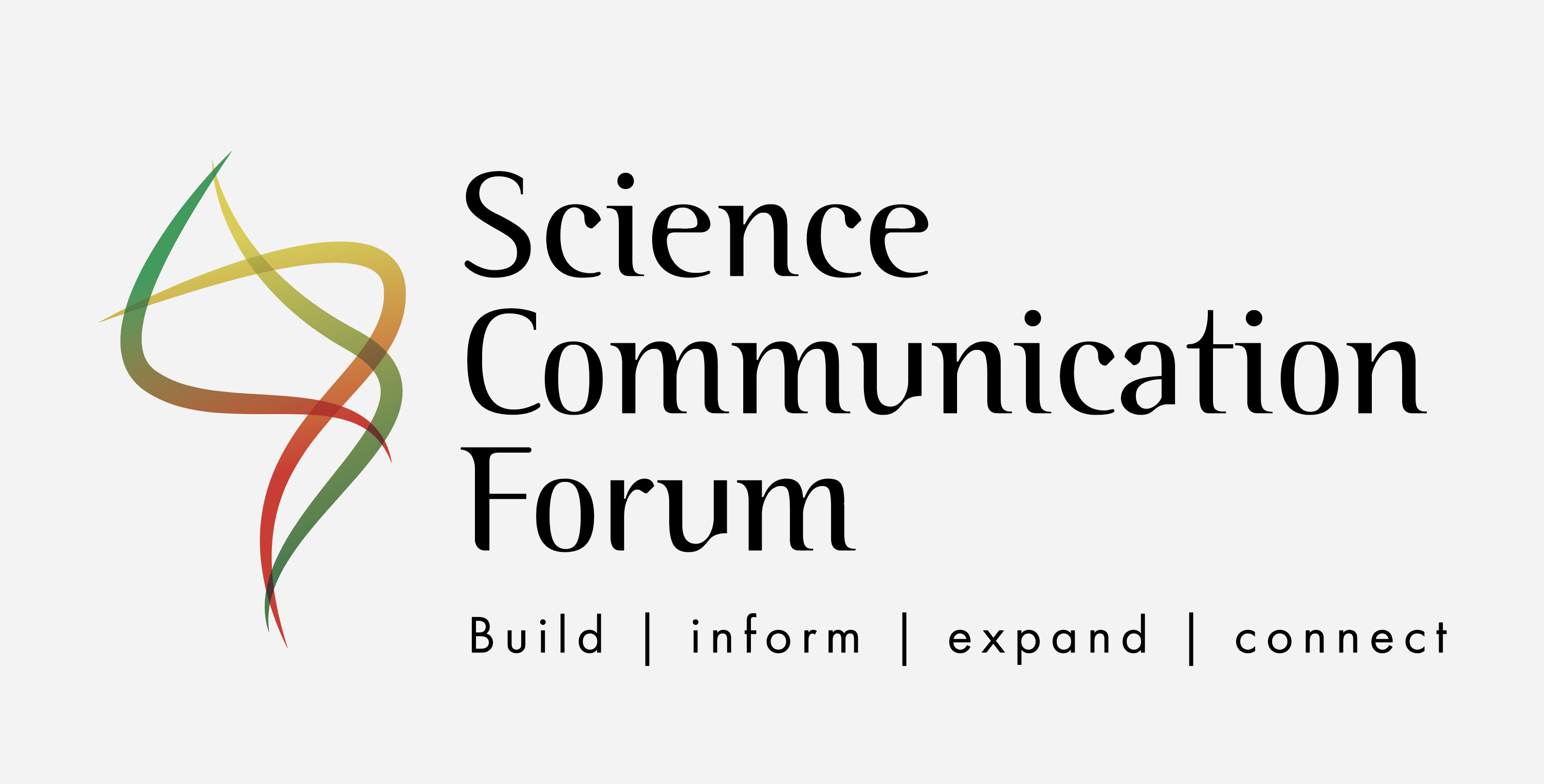 SCICOM LOGO