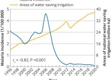 781f92a6-2552-7bac-23ee-87c6b7f3439e 781f92a6-2552-7bac-23ee-87c6b7f3439e