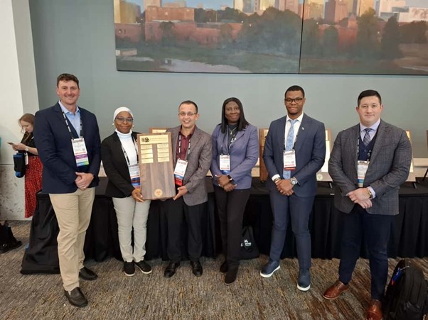 Annual_biosafety_award