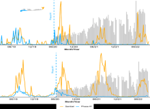 d5d9a470-ae7f-5554-92ea-43064b05daaf d5d9a470-ae7f-5554-92ea-43064b05daaf