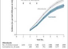 ea607a94-1b7b-fa0b-4812-3bba7069bccf ea607a94-1b7b-fa0b-4812-3bba7069bccf