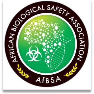AfBSA logo AfBSA logo