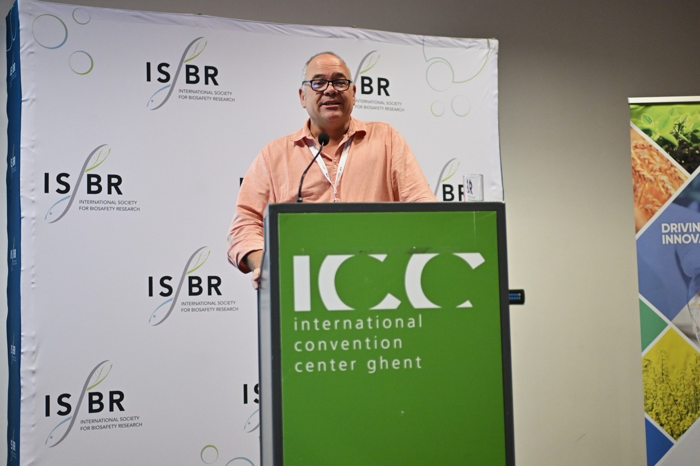 biosafety_rsa biosafety_rsa