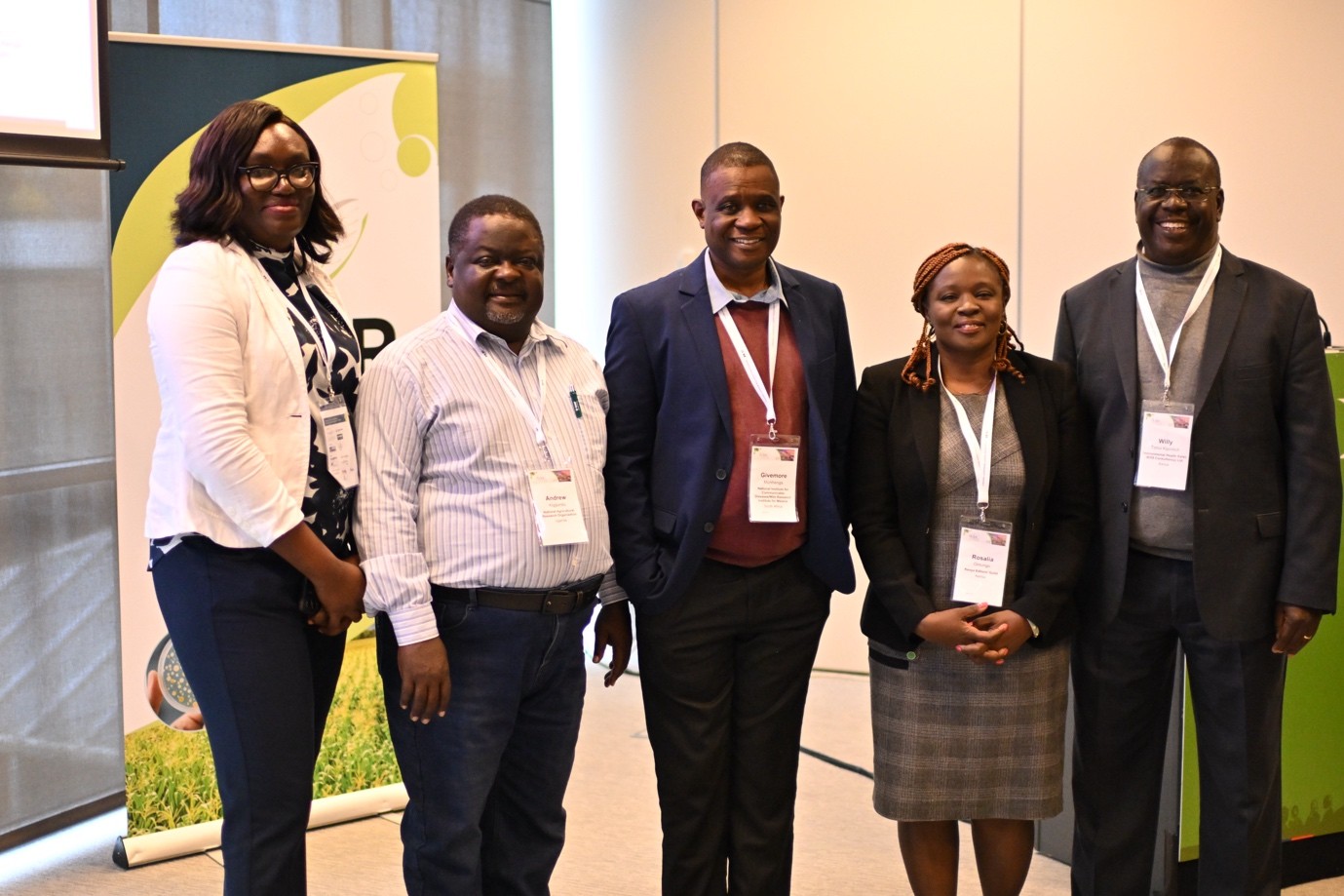 isbr_agbc_team isbr_agbc_team