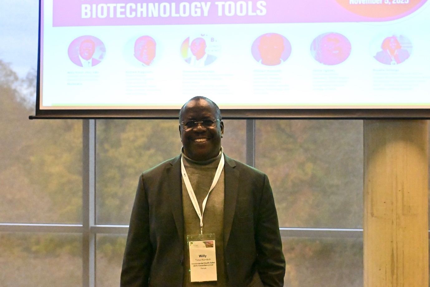 isbr_dr_tonui isbr_dr_tonui