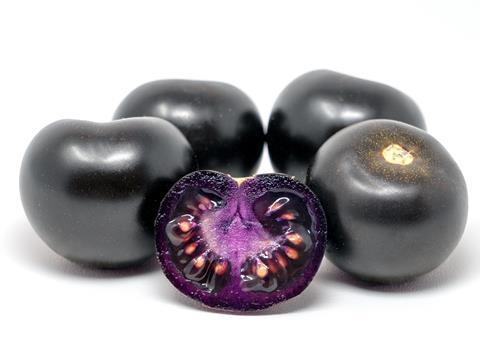 purple_tomato