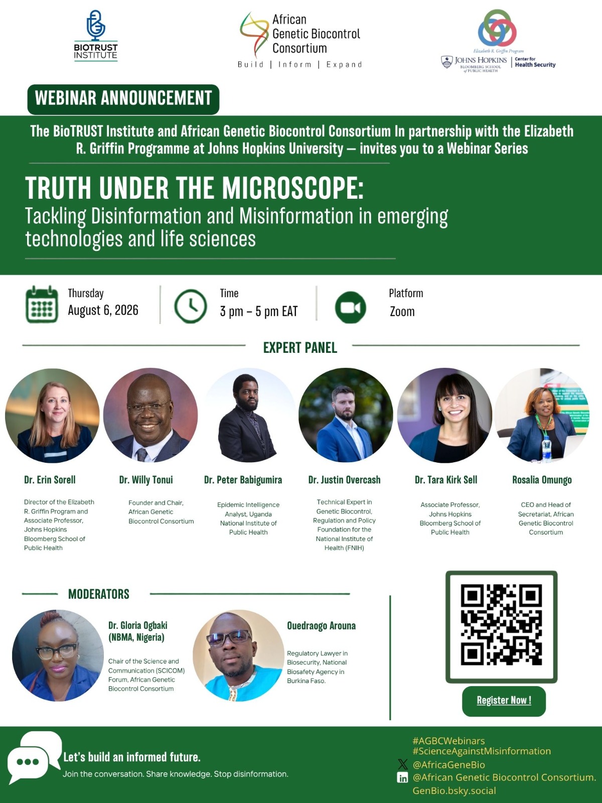 Webinar Poster_1