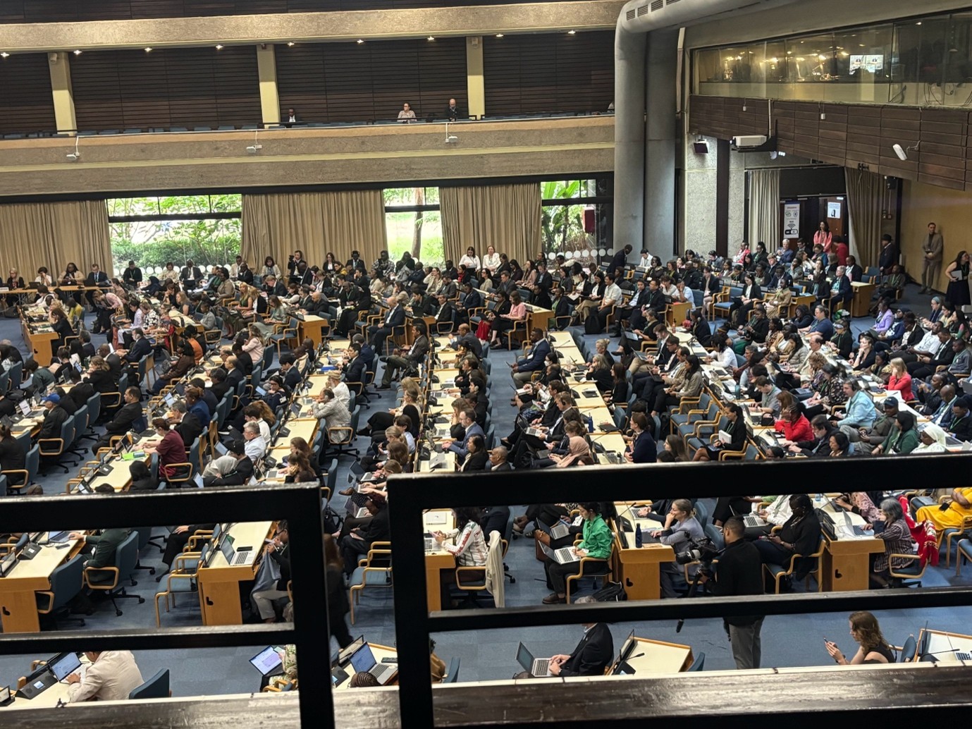 sbstta_delegates