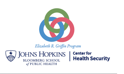 JHU_logo