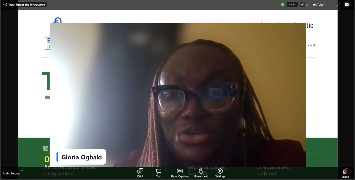 gloria_ogbaki