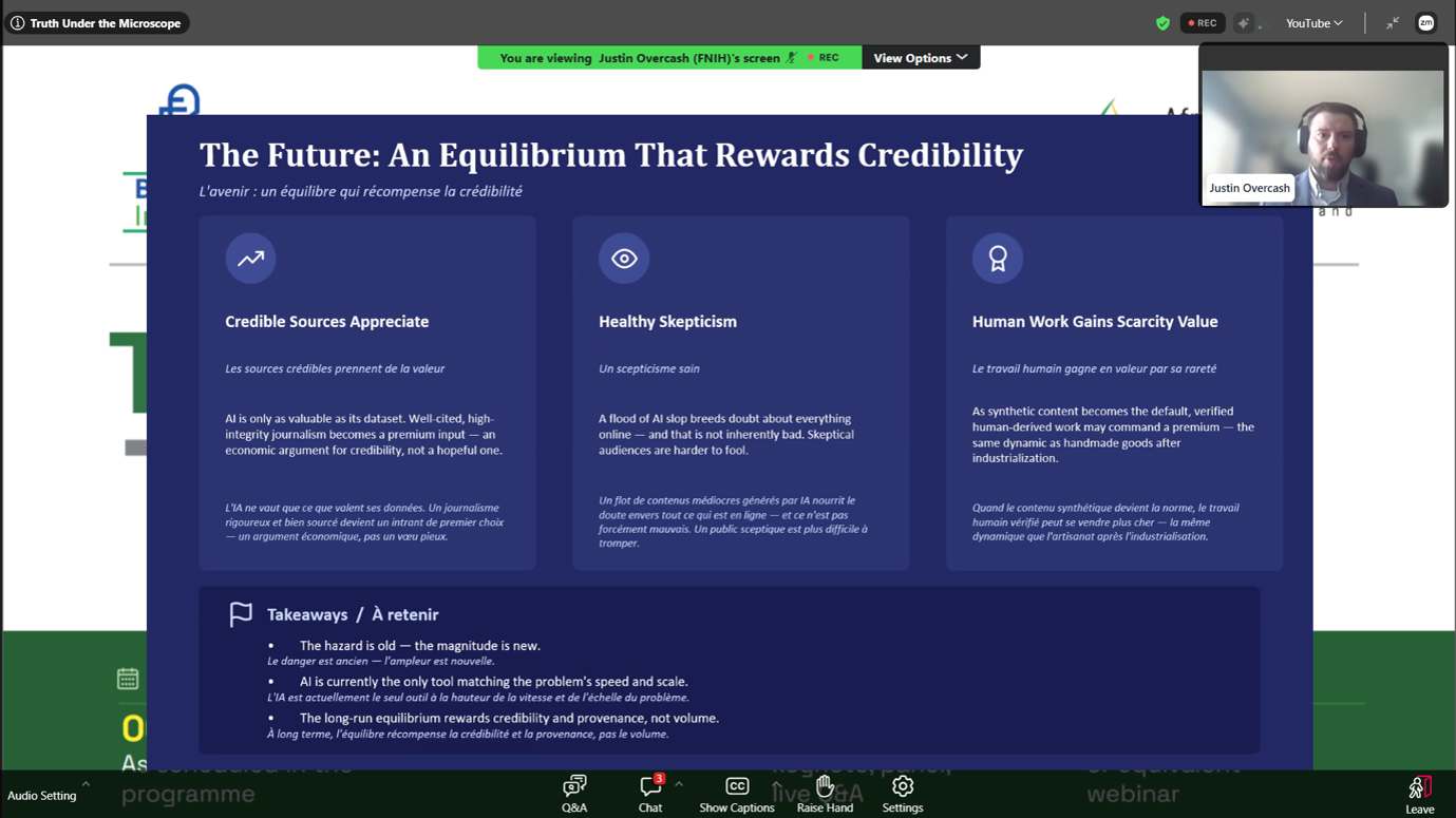 overcash_2