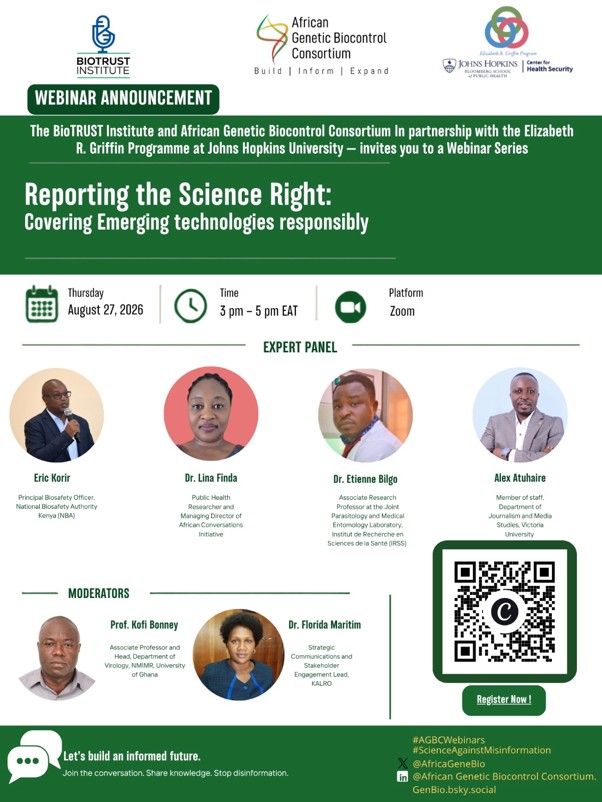 webinar 4 poster