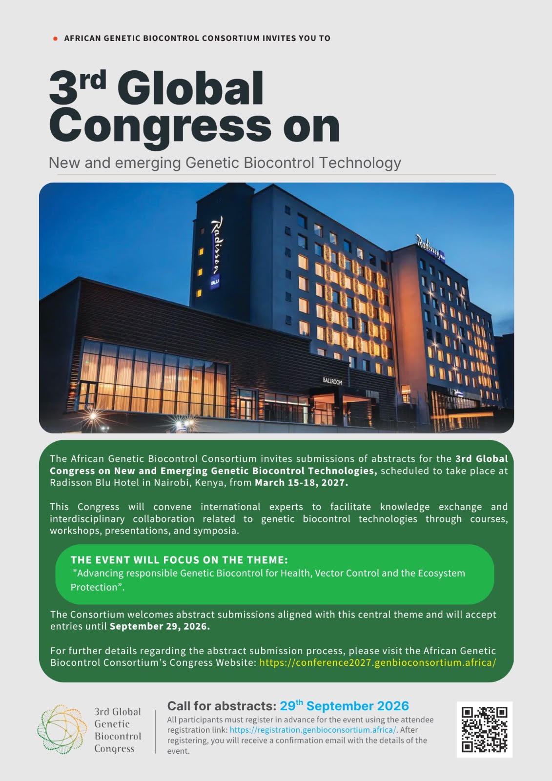 POSTER updated CONGRESS 29092026