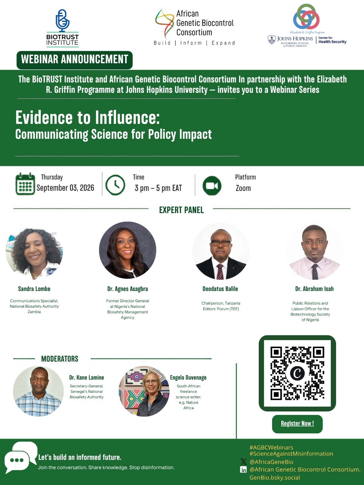 webinar 5 poster