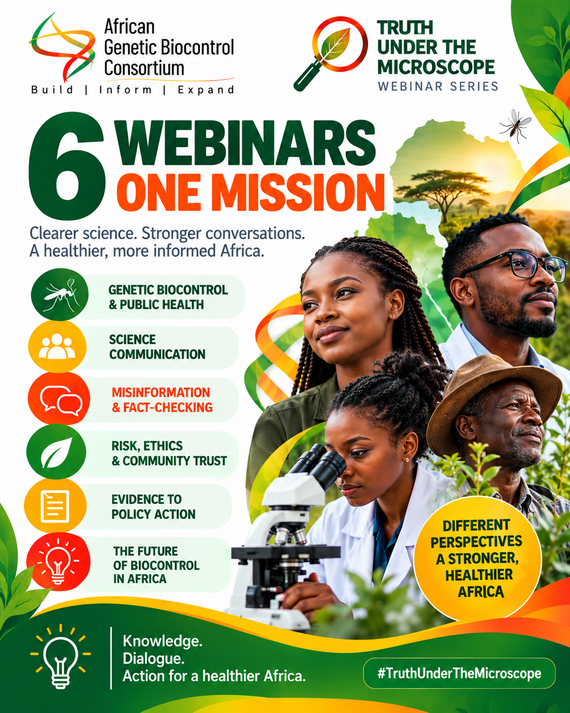 webinar series_attached